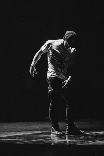 DANCING 9_201407